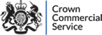 crown commercial service supplier