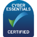 cyber essentials